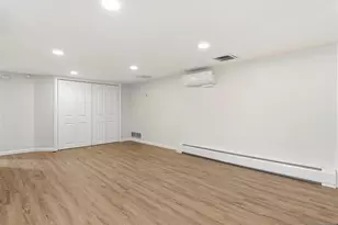 202 Knox Ave 1, Cliffside Park, NJ 07010 - Photo 5