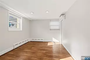 202 Knox Ave 1, Cliffside Park, NJ 07010 - Photo 21