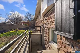 202 Knox Ave 1, Cliffside Park, NJ 07010 - Photo 3