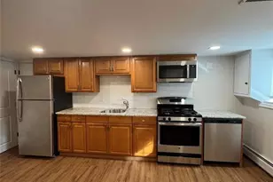 202 Knox Ave 1, Cliffside Park, NJ 07010 - Photo 9