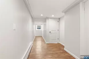 202 Knox Ave 1, Cliffside Park, NJ 07010 - Photo 13