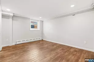 202 Knox Ave 1, Cliffside Park, NJ 07010 - Photo 17