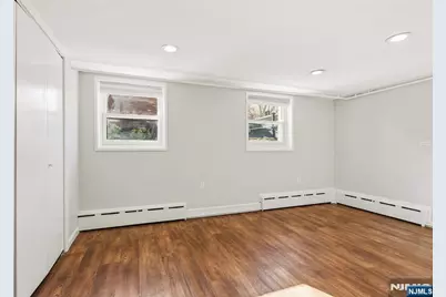 202 Knox Avenue 1 #1, Cliffside Park, NJ 07010 - Photo 21