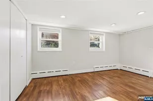 202 Knox Ave 1, Cliffside Park, NJ 07010 - Photo 21
