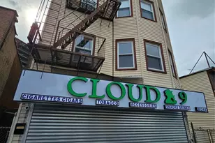 844 Main St #2, Paterson, NJ 07503 - Photo 1