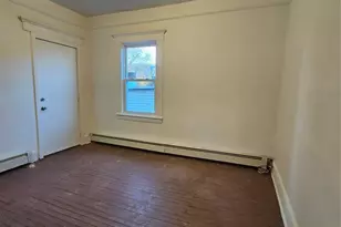 844 Main St #2, Paterson, NJ 07503 - Photo 5