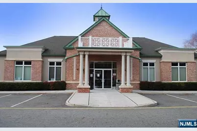 1304 Windsor Park Court, Englewood, NJ 07631 - Photo 23