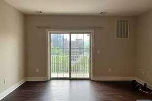 1304 Windsor Park Ct, Englewood, NJ 07631 - Photo 9