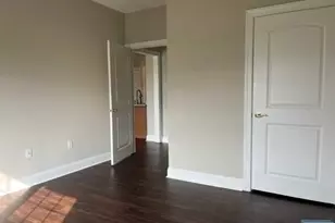 1304 Windsor Park Ct, Englewood, NJ 07631 - Photo 15