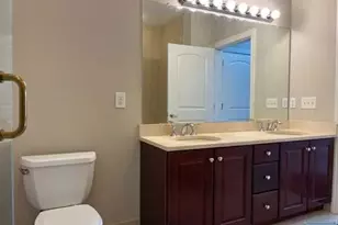 1304 Windsor Park Ct, Englewood, NJ 07631 - Photo 15