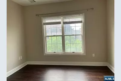 1304 Windsor Park Court, Englewood, NJ 07631 - Photo 17