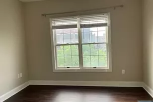 1304 Windsor Park Ct, Englewood, NJ 07631 - Photo 17