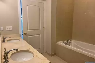 1304 Windsor Park Ct, Englewood, NJ 07631 - Photo 13