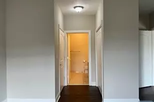 1304 Windsor Park Ct, Englewood, NJ 07631 - Photo 11