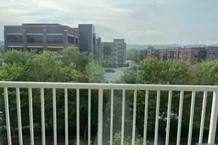 1304 Windsor Park Ct, Englewood, NJ 07631 - Photo 21