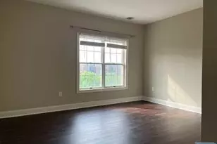 1304 Windsor Park Ct, Englewood, NJ 07631 - Photo 9