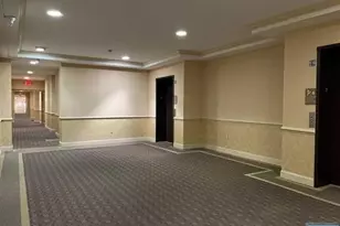 1304 Windsor Park Ct, Englewood, NJ 07631 - Photo 3