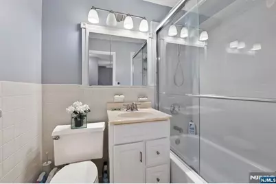 277 Prospect Avenue 11H #11H, Hackensack, NJ 07601 - Photo 13