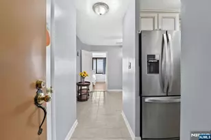 277 Prospect Ave 11H, Hackensack, NJ 07601 - Photo 7