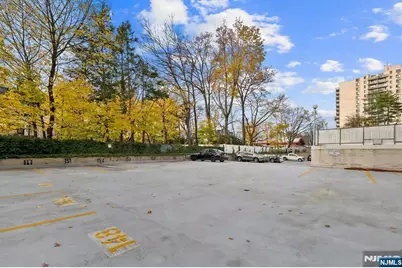 277 Prospect Avenue 11H #11H, Hackensack, NJ 07601 - Photo 21