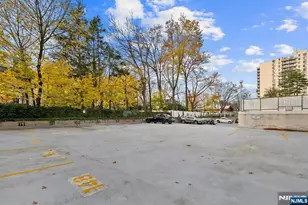 277 Prospect Ave 11H, Hackensack, NJ 07601 - Photo 21