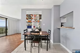 277 Prospect Ave 11H, Hackensack, NJ 07601 - Photo 9