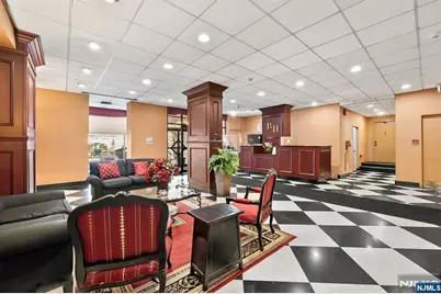 277 Prospect Avenue 11H #11H, Hackensack, NJ 07601 - Photo 5