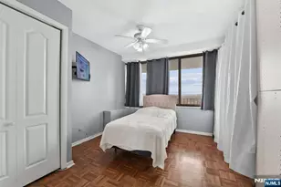 277 Prospect Ave 11H, Hackensack, NJ 07601 - Photo 15