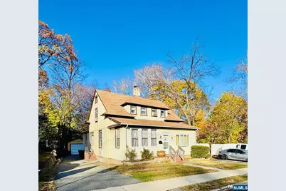 125 Main Street, Bergenfield, NJ 07621 - Photo 1