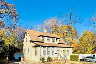 125 Main St, Bergenfield, NJ 07621 - Photo 1