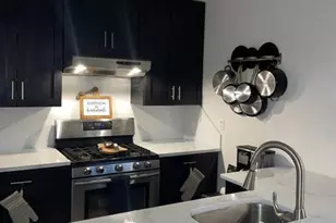 44 Fox Run Dr, Englewood, NJ 07631 - Photo 3