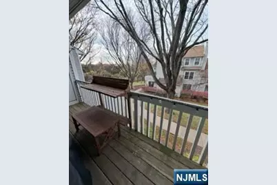 44 Fox Run Drive, Englewood, NJ 07631 - Photo 13