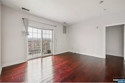 2404 Windsor Park Court, Englewood, NJ 07631 - Photo 7