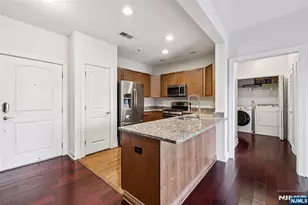 2404 Windsor Park Ct 114, Englewood, NJ 07631 - Photo 5