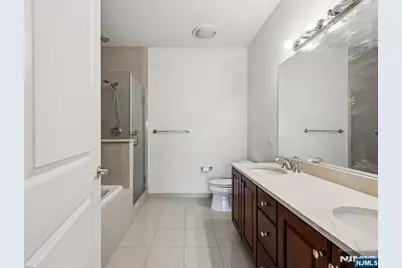 2404 Windsor Park Court, Englewood, NJ 07631 - Photo 13