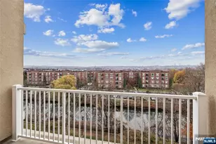 2404 Windsor Park Ct 114, Englewood, NJ 07631 - Photo 21