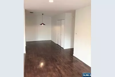 109 Grand Avenue 3B #3B, Englewood, NJ 07631 - Photo 3