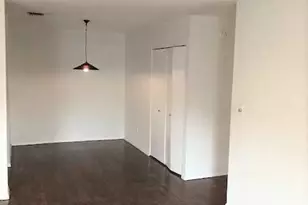 109 Grand Ave 3B, Englewood, NJ 07631 - Photo 3