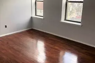 109 Grand Ave 3B, Englewood, NJ 07631 - Photo 5