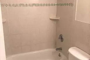 109 Grand Ave 3B, Englewood, NJ 07631 - Photo 7