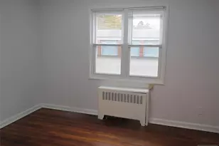 150 Vanderburgh A, Rutherford, NJ 07070 - Photo 11