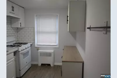 150 Vanderburgh A #A, Rutherford, NJ 07070 - Photo 7