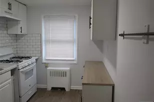 150 Vanderburgh A, Rutherford, NJ 07070 - Photo 7