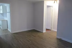 150 Vanderburgh A, Rutherford, NJ 07070 - Photo 3