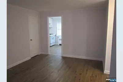 150 Vanderburgh A #A, Rutherford, NJ 07070 - Photo 5