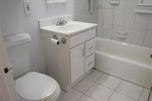 150 Vanderburgh A, Rutherford, NJ 07070 - Photo 13