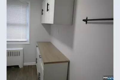 150 Vanderburgh A #A, Rutherford, NJ 07070 - Photo 9