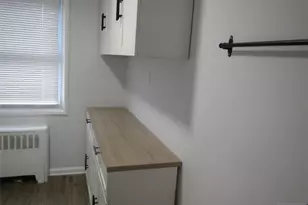 150 Vanderburgh A, Rutherford, NJ 07070 - Photo 9