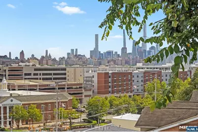 9009 Riverside Place 1 #1, North Bergen, NJ 07047 - Photo 11
