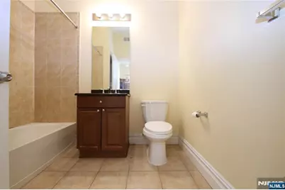 1 John Street 14 #14, Haledon, NJ 07508 - Photo 19